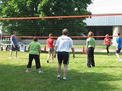 UWVB 2010 086